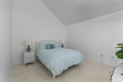 513 38th Ave. N #202, Myrtle Beach, SC 29577 - Photo 26