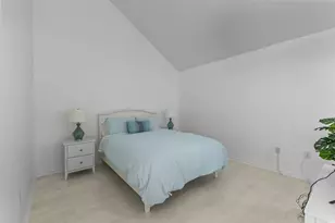 513 38th Ave N, Myrtle Beach, SC 29577 - Photo 26