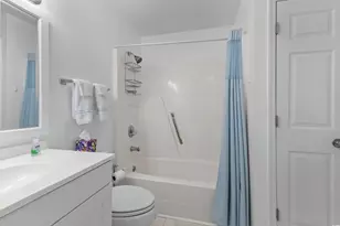 513 38th Ave N, Myrtle Beach, SC 29577 - Photo 18