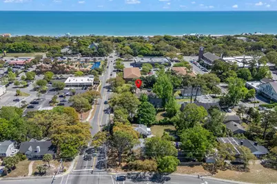 513 38th Ave. N #202, Myrtle Beach, SC 29577 - Photo 2