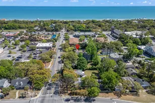 513 38th Ave N, Myrtle Beach, SC 29577 - Photo 2