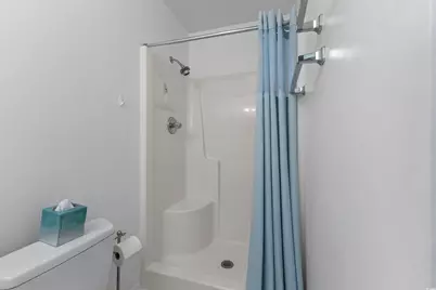 513 38th Ave. N #202, Myrtle Beach, SC 29577 - Photo 22