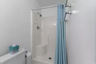 513 38th Ave N, Myrtle Beach, SC 29577 - Photo 22