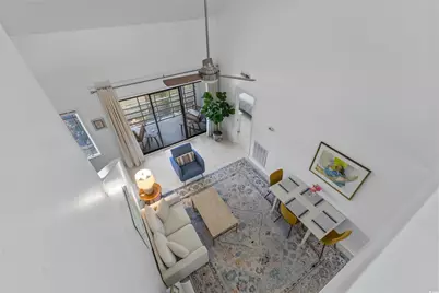 513 38th Ave. N #202, Myrtle Beach, SC 29577 - Photo 28