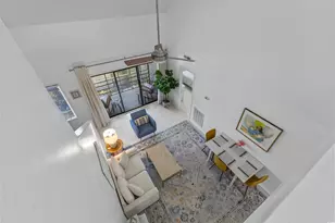 513 38th Ave N, Myrtle Beach, SC 29577 - Photo 28