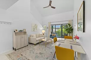 513 38th Ave N, Myrtle Beach, SC 29577 - Photo 10