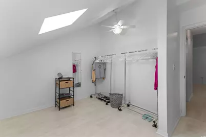 513 38th Ave. N #202, Myrtle Beach, SC 29577 - Photo 30