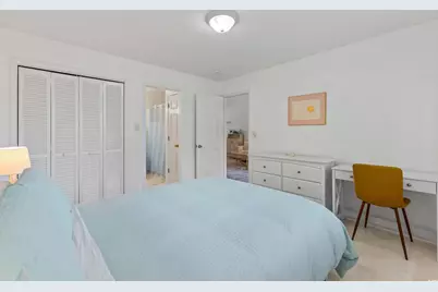 513 38th Ave. N #202, Myrtle Beach, SC 29577 - Photo 16