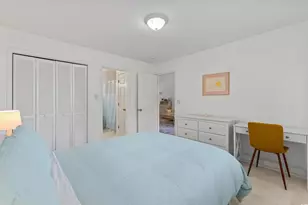 513 38th Ave N, Myrtle Beach, SC 29577 - Photo 16