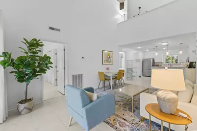 513 38th Ave. N #202, Myrtle Beach, SC 29577 - Photo 8