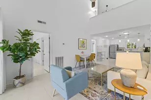 513 38th Ave N, Myrtle Beach, SC 29577 - Photo 8