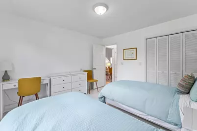 513 38th Ave. N #202, Myrtle Beach, SC 29577 - Photo 20