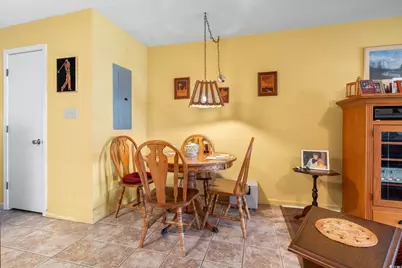 510 Fairwood Lakes Dr. #16-I, Myrtle Beach, SC 29588 - Photo 16