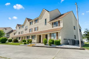 510 Fairwood Lakes Dr, Myrtle Beach, SC 29588 - Photo 1