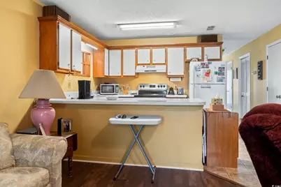 510 Fairwood Lakes Dr. #16-I, Myrtle Beach, SC 29588 - Photo 18