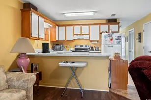 510 Fairwood Lakes Dr, Myrtle Beach, SC 29588 - Photo 18