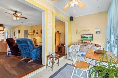 510 Fairwood Lakes Dr. #16-I, Myrtle Beach, SC 29588 - Photo 20