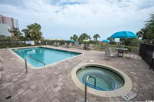2310 N Ocean Blvd, Myrtle Beach, SC 29572 - Photo 20