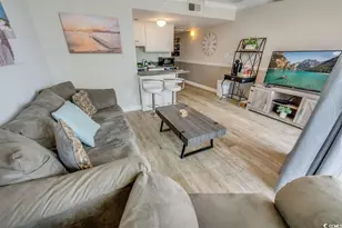 2310 N Ocean Blvd, Myrtle Beach, SC 29572 - Photo 8