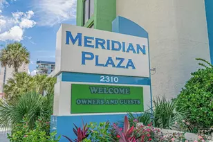 2310 N Ocean Blvd, Myrtle Beach, SC 29572 - Photo 22