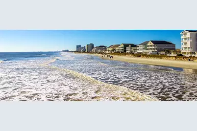 532 Duvall St., Longs, SC 29568 - Photo 14