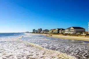 532 Duvall St, Longs, SC 29568 - Photo 14