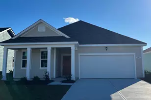 532 Duvall St, Longs, SC 29568 - Photo 1