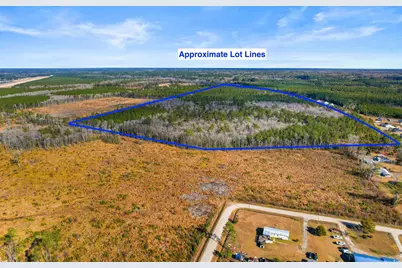 5.73 Acs Kates Bay Hwy., Conway, SC 29527 - Photo 20