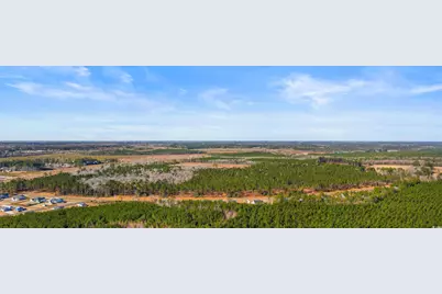 6.84 Acs Kates Bay Hwy., Conway, SC 29527 - Photo 10