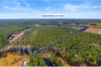 6.84 Acs Kates Bay Hwy., Conway, SC 29527 - Photo 14