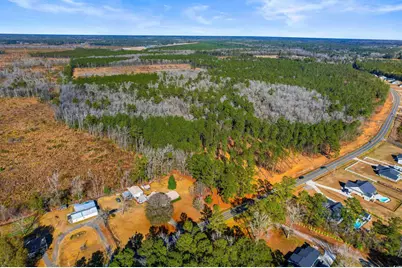 6.84 Acs Kates Bay Hwy., Conway, SC 29527 - Photo 8