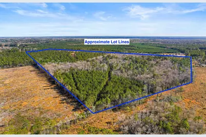 6.84 Acs Kates Bay Hwy., Conway, SC 29527 - Photo 18