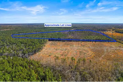 6.84 Acs Kates Bay Hwy., Conway, SC 29527 - Photo 16