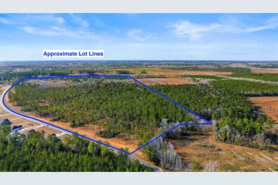 7.39 Acs Kates Bay Hwy., Conway, SC 29527 - Photo 6