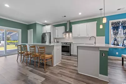 968 Shipmaster Ave., Myrtle Beach, SC 29579 - Photo 8