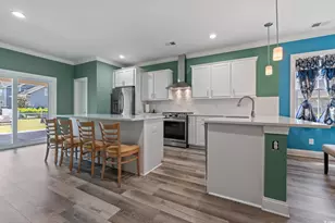 968 Shipmaster Ave, Myrtle Beach, SC 29579 - Photo 8