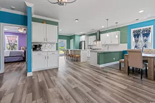 968 Shipmaster Ave, Myrtle Beach, SC 29579 - Photo 12