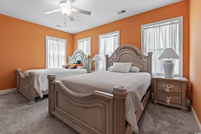 968 Shipmaster Ave., Myrtle Beach, SC 29579 - Photo 30