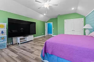 968 Shipmaster Ave, Myrtle Beach, SC 29579 - Photo 22