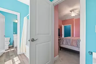 968 Shipmaster Ave, Myrtle Beach, SC 29579 - Photo 28