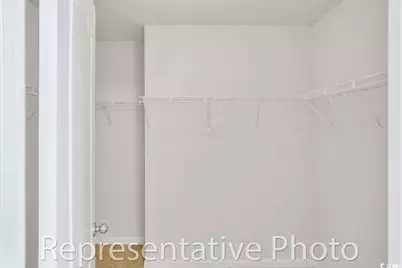 986 Cherrystone Loop, Conway, SC 29526 - Photo 14