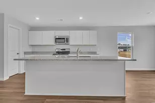 986 Cherrystone Loop, Conway, SC 29526 - Photo 6