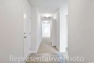 986 Cherrystone Loop, Conway, SC 29526 - Photo 4