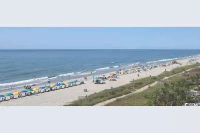 981 Cherrystone Loop, Conway, SC 29526 - Photo 34