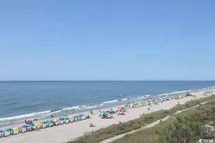 981 Cherrystone Loop, Conway, SC 29526 - Photo 34