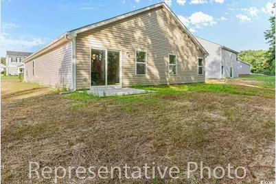 981 Cherrystone Loop, Conway, SC 29526 - Photo 26