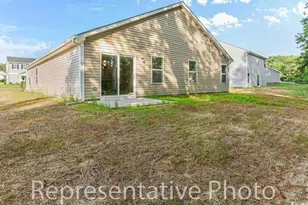 981 Cherrystone Loop, Conway, SC 29526 - Photo 26