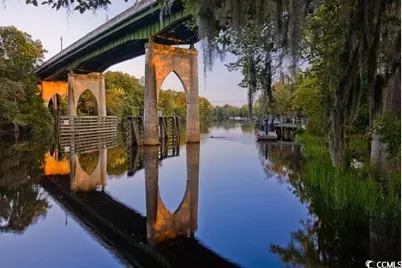 981 Cherrystone Loop, Conway, SC 29526 - Photo 38