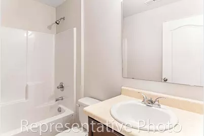 981 Cherrystone Loop, Conway, SC 29526 - Photo 24