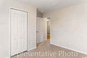 981 Cherrystone Loop, Conway, SC 29526 - Photo 22